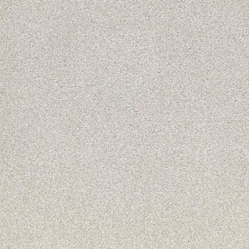 Satisfaction Ultra | 15 Colour Options