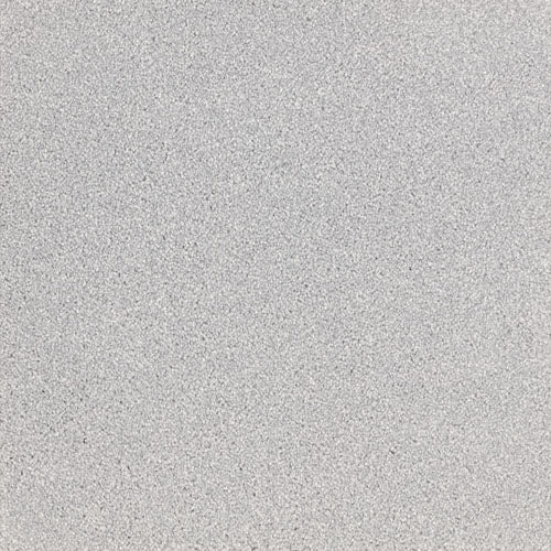 Satisfaction Moods | 15 Colour Options