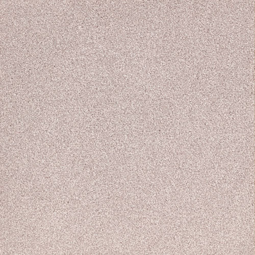Satisfaction Ultra | 15 Colour Options