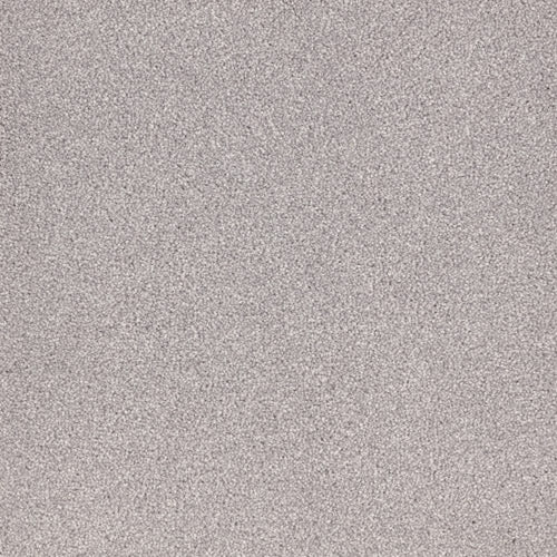 Satisfaction Moods | 15 Colour Options