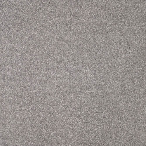 Serenity | 17 Colour Options