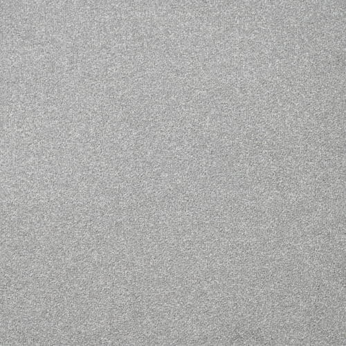 Serenity | 17 Colour Options