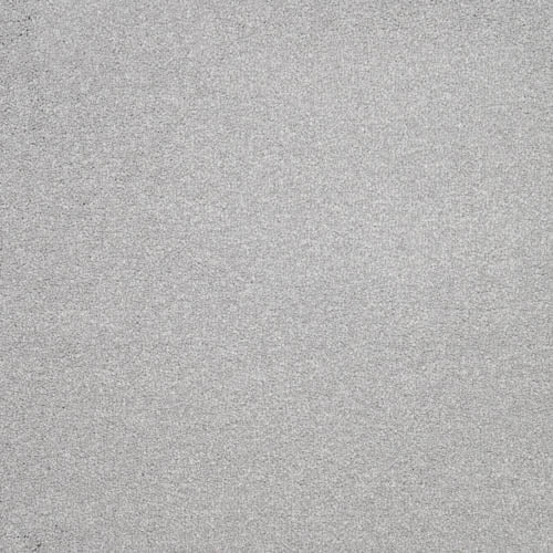 Serenity | 17 Colour Options