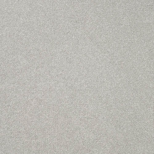 Serenity | 17 Colour Options