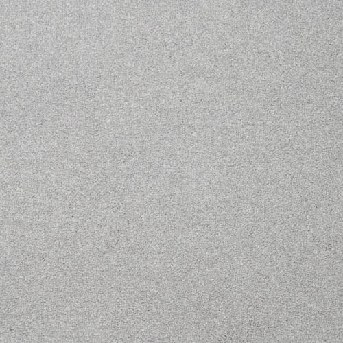 Serenity | 17 Colour Options