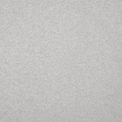 Serenity | 17 Colour Options