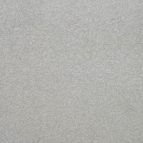 Serenity | 17 Colour Options