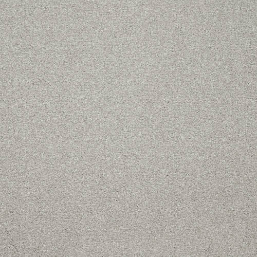 Serenity | 17 Colour Options