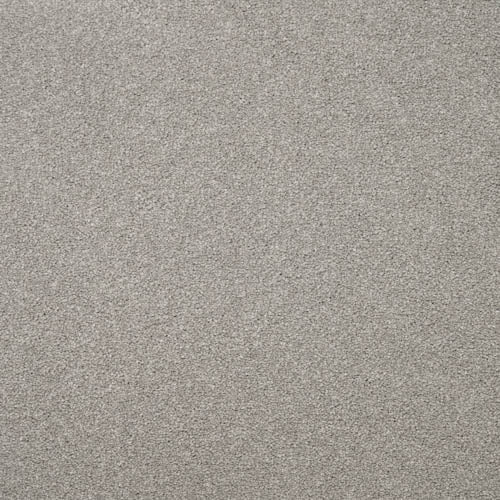 Serenity | 17 Colour Options