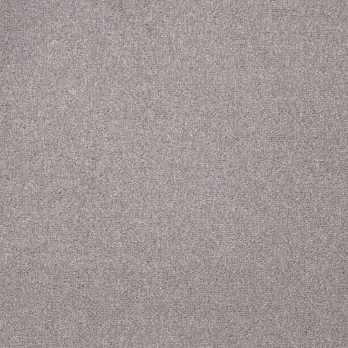 Serenity | 17 Colour Options