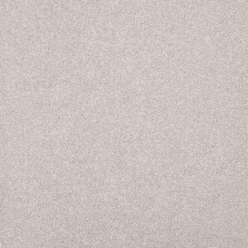 Serenity | 17 Colour Options