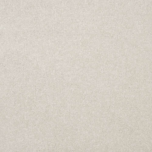 Serenity | 17 Colour Options