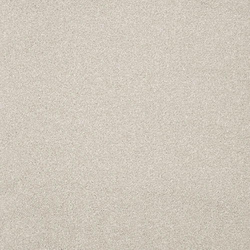 Serenity | 17 Colour Options