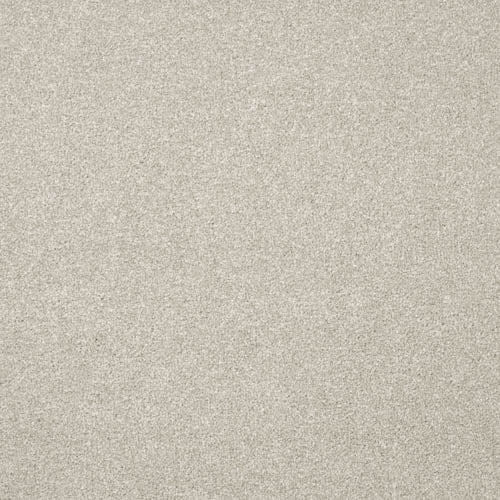 Serenity | 17 Colour Options