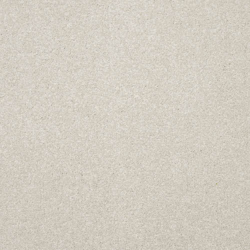 Serenity | 17 Colour Options