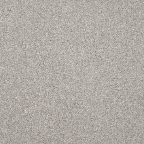 Serenity | 17 Colour Options