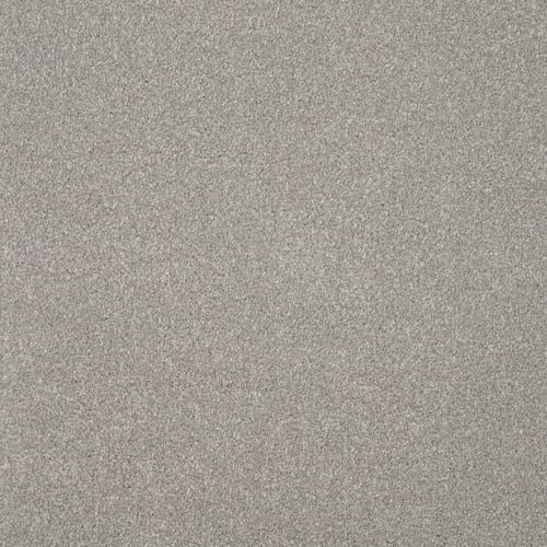 Serenity | 17 Colour Options