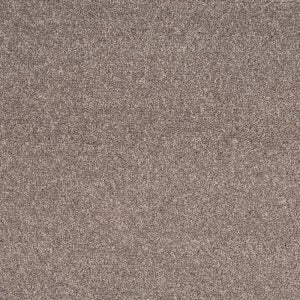 Super Maxim - 18 Colour Options