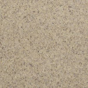 Crofter - 9 Colour Options