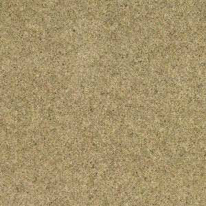 Vermont - 18 Colour Options