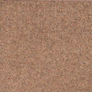 Super Maxim - 18 Colour Options