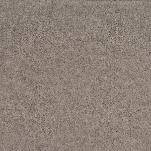 Super Maxim - 18 Colour Options