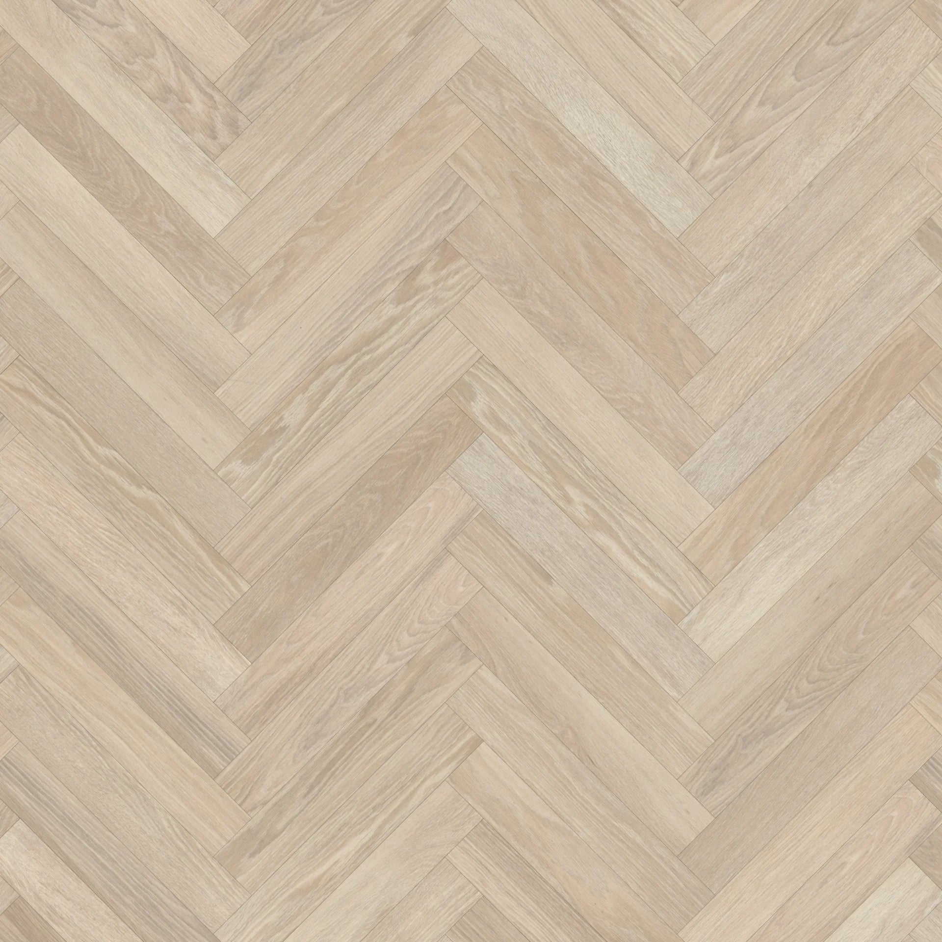 Knight Tile Gluedown - Dutch Limed Oak SM-KP154
