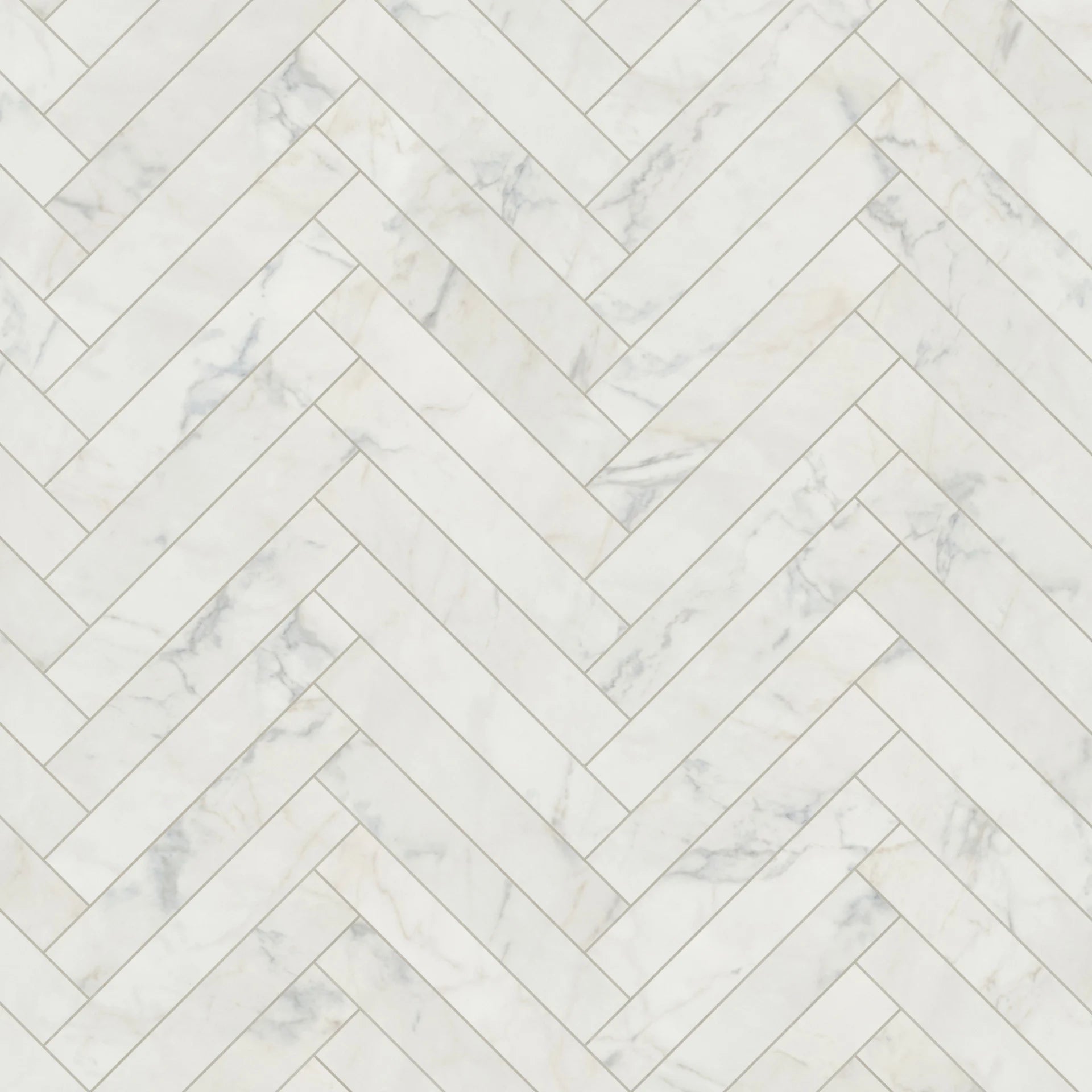 Knight Tile Gluedown - Glacial Marble SM-ST27