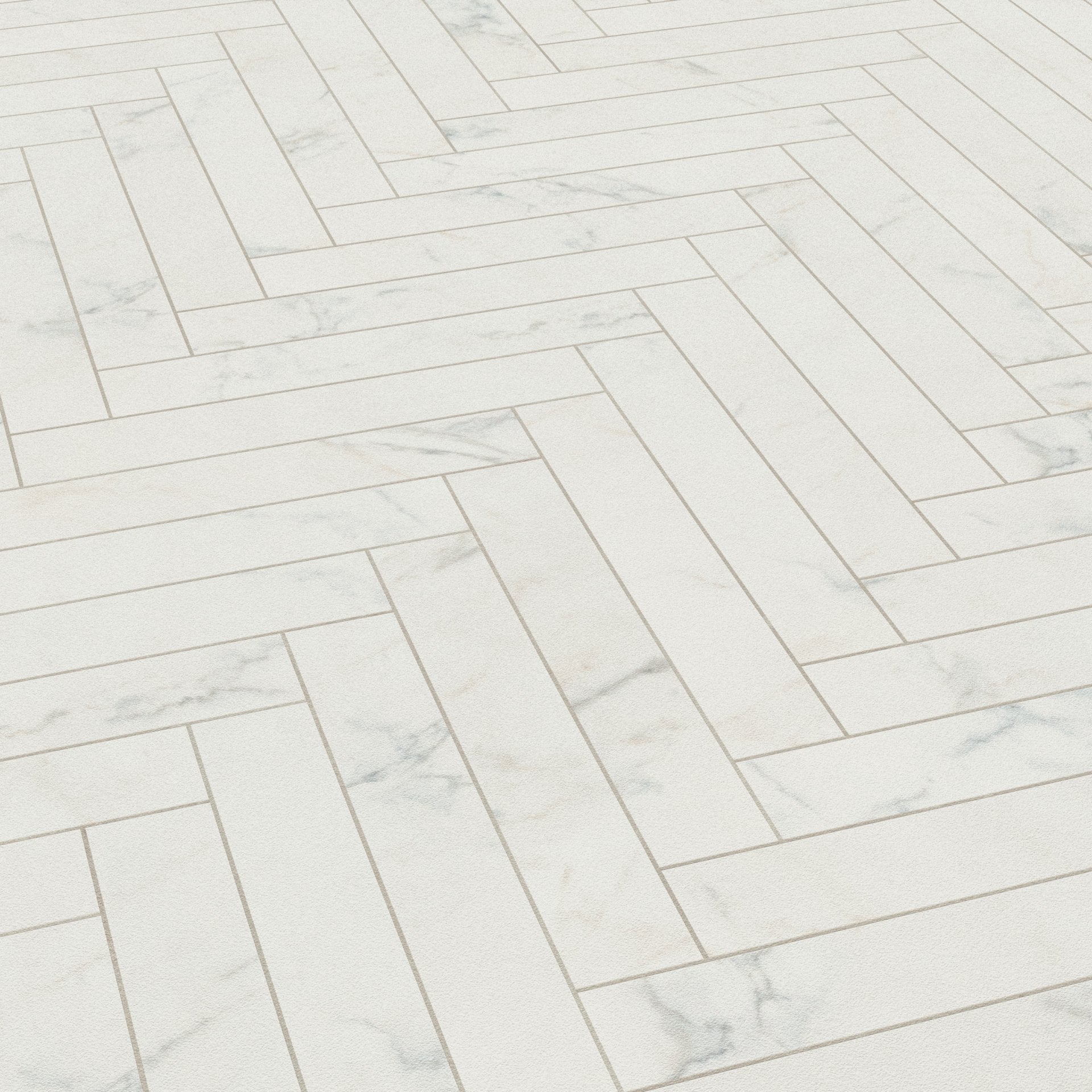 Knight Tile Gluedown - Glacial Marble SM-ST27
