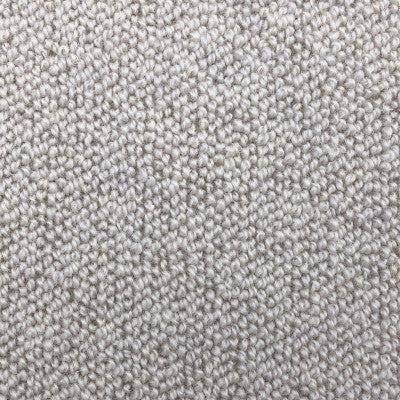 Ascot | 6  Colour Options