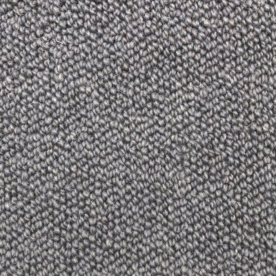 Ascot | 6  Colour Options