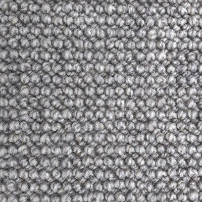 Chantilly | 9  Colour Options