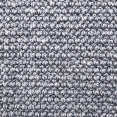 Chantilly | 9  Colour Options