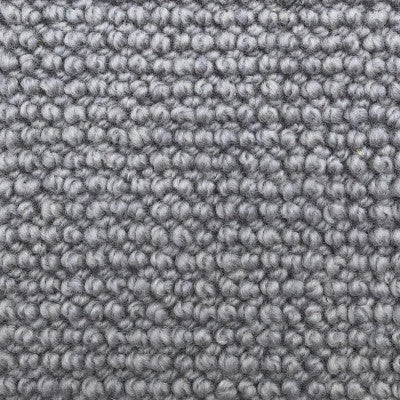 Chantilly | 9  Colour Options