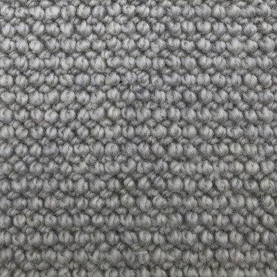 Chantilly | 9  Colour Options