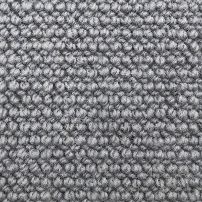 Chantilly | 9  Colour Options