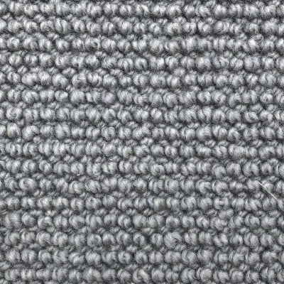 Chantilly | 9  Colour Options