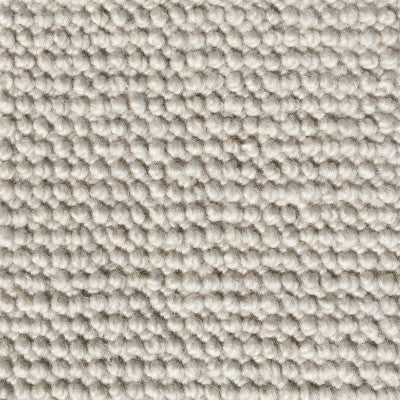 Chantilly | 9  Colour Options