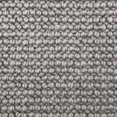 Chantilly | 9  Colour Options