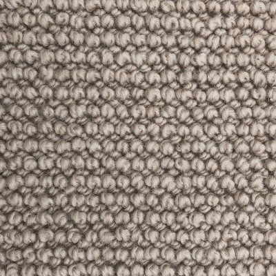 Chantilly | 9  Colour Options