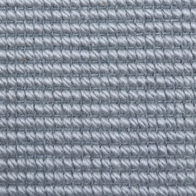 Designer Rib | 6  Colour Options