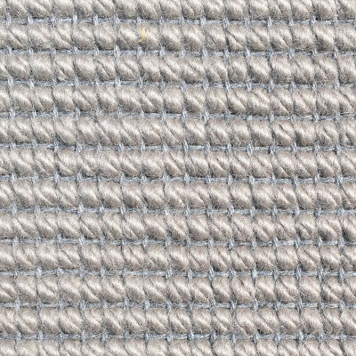 Designer Rib | 6  Colour Options