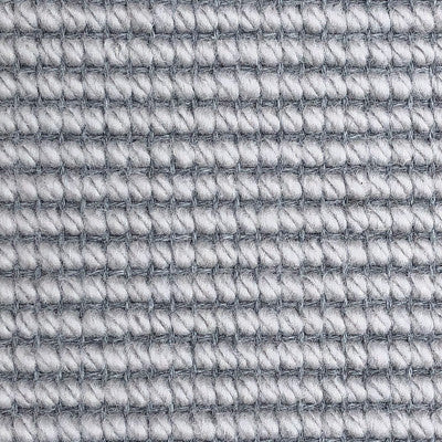 Designer Rib | 6  Colour Options