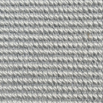 Designer Rib | 6  Colour Options