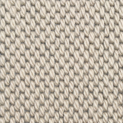 Designer Weave | 6  Colour Options