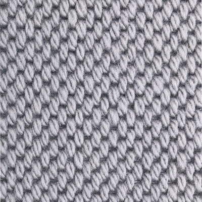 Designer Weave | 6  Colour Options