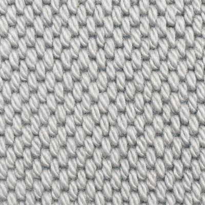 Designer Weave | 6  Colour Options