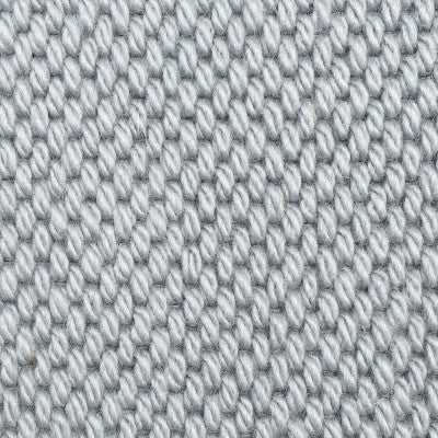 Designer Weave | 6  Colour Options