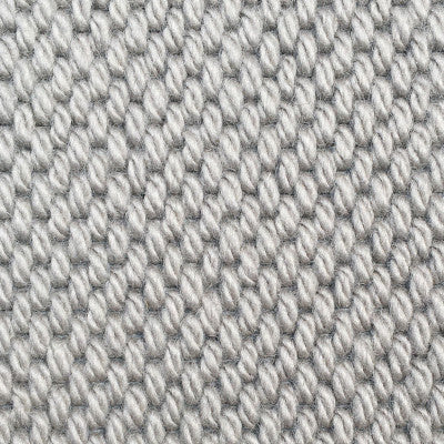 Designer Weave | 6  Colour Options