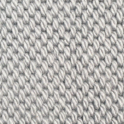 Designer Weave | 6  Colour Options